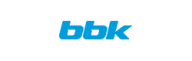 Ремонт телевизора BBK в Стерлитамаке