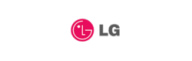 Ремонт телевизора Lg в Стерлитамаке