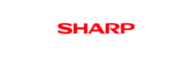 Ремонт телевизора Sharp в Стерлитамаке